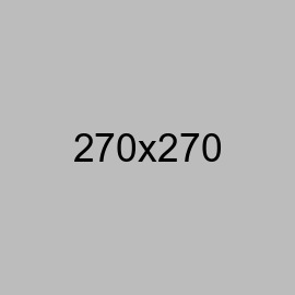 shop_img