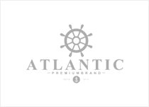patner_img